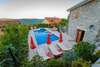 Виллы Mediteraneo Villa Kaluđerovići-1