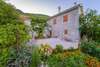 Виллы Mediteraneo Villa Kaluđerovići-2