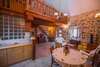Виллы Mediteraneo Villa Kaluđerovići-4