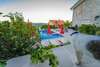 Виллы Mediteraneo Villa Kaluđerovići-5