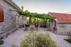 Виллы Mediteraneo Villa Kaluđerovići-6