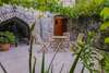 Виллы Mediteraneo Villa Kaluđerovići-7