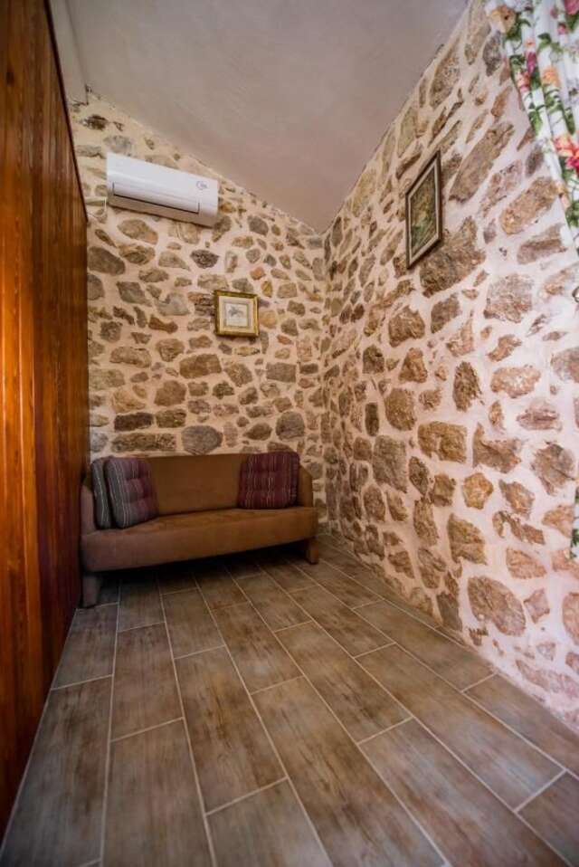 Виллы Mediteraneo Villa Kaluđerovići-39