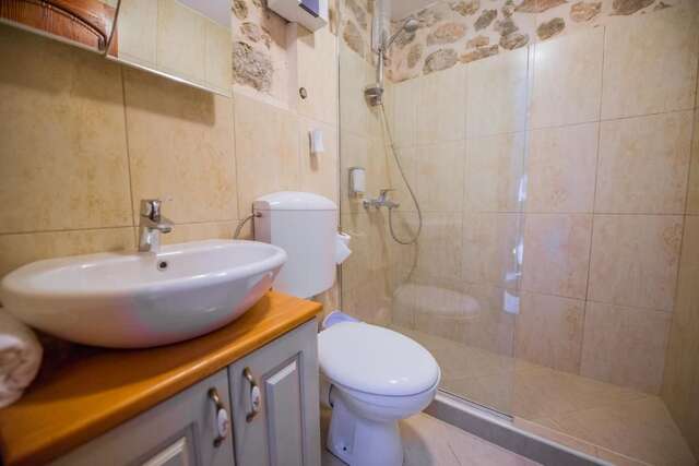Виллы Mediteraneo Villa Kaluđerovići-84